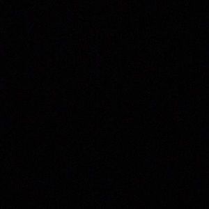 Meet your Posher, Sada